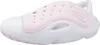Nike 149639 Rose Podgląd zdjęcia produktu 1