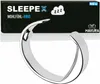 SLEEPEX Akupressur Fingerring Massage Wellness Wohlfühl Produktbild-Vorschau 1