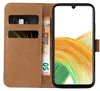 Handyhülle für Samsung Galaxy A33 5G Klapphülle Bookcase Produktbild-Vorschau 2