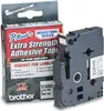 brother TZe Tape TZe S231 Schriftband extra stark 12 mm Produktbild-Vorschau 13