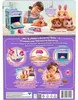 Moose Toys MS23501, 5 Jahr(e), Mehrfarbig Produktbild-Vorschau 2