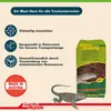 Lucky Reptile - Literie du désert Outback Rot - 20 litres Voir les images du produit 5
