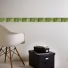 A.S. Creation Stick Ups | 903617 | Papiertapete Bordüre | Produktbild-Vorschau 4