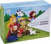 Dětská pohádková svítilna-tradiční české pohádky Náhled obrázku produktu 1