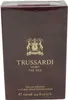 Trussardi Uomo The Red woda toaletowa spray 100 ml Podgląd zdjęcia produktu 10