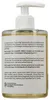 Original Arzt - Seife flüssig Dispenser 300ml Náhled obrázku produktu 4