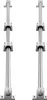 Linearführungsschienen-Set, SFC20 1200 mm, 2 Stück 39,4 Produktbild-Vorschau 9