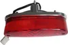 Rücklicht 12V Licht Quad 49cc 110cc 125cc bis 250cc ATV Produktbild-Vorschau 2