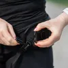 Non-stop dogwear Gürteltasche Explore Belt sand, Größe: L Produktbild-Vorschau 5