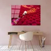 Wallity, UV-130 70 x 100, Dekorative Malerei aus gehärtetem Produktbild-Vorschau 2