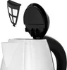 WMF Wasserkocher Bueno 1,7 l Produktbild-Vorschau 21
