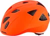 Alpina Sports Ximo L.E., Halber Helm, Formenbau, Matt Produktbild-Vorschau 7