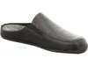 Giesswein pantofole pantofole pelle Anteprima dell’immagine prodotto 22