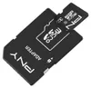 PNY Technologies P-SDU32G10PPL-GE SD MicroSD HC Card  32GB Productafbeelding-voorbeeld 7