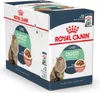 Royal Canin Digest Sensitive Care- Nassfutter für Katzen- Produktbild-Vorschau 6