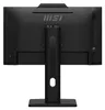 MSI Pro MP242PMG Computerbildschirm 60,5 cm (23.8") 1920 x Produktbild-Vorschau 21