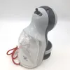 Krups KP 123 B Mini Me Dolce Gusto Artic-Grey/Schwarz Produktbild-Vorschau 44