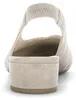 Gabor 81.520 Damenschuhe - Sling Pumps grau Produktbild-Vorschau 12