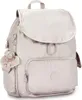Kipling City Pack S 13 Liter Rucksack K15641 Metallic Glow Produktbild-Vorschau 2