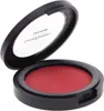 BareMinerals Gen Nude Powder Blush You Had Me At Merlot 6 g Produktbild-Vorschau 4