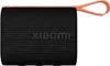 Xiaomi Sound Pocket, Bluetoothspeker, 25 m, ca. 10 h Produktbild-Vorschau 7