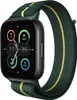 Motorola Moto Watch Fit Náhled obrázku produktu 3