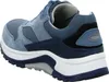 Pius Gabor ROLLINGSOFT Herrenschuhe - bequeme Schnür Produktbild-Vorschau 21