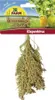JR Farm Birds Rispenhirse 100 g - 8 Stück Produktbild-Vorschau 4