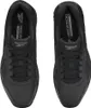Reebok Royal Glide Ripple Clip Herren-Sneaker – Schwarz, Produktbild-Vorschau 11