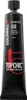 Goldwell Topchic Hair Color 9A 60ml Podgląd zdjęcia produktu 3