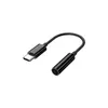 USB-C zu AUX Adapter 3,5 mm Kopfhörer Klinkenadapter für Produktbild-Vorschau 2