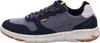 Dockers leichte Herren Halbschuhe 43 Produktbild-Vorschau 21