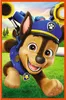 Trefl 34886, 80 Stück(e), Cartoons, 5 Jahr(e) Produktbild-Vorschau 4