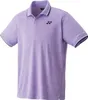 Tshirts Yonex Australian Open 2023 CPM104983MPR Produktbild-Vorschau 1