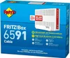 Kabel AVM FRITZ!Box 6591 Podgląd zdjęcia produktu 5