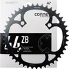 Connex Kettenblatt E-Bike Bosch Shimano Yamaha Brose 44 Produktbild-Vorschau 1