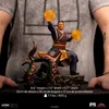 Iron Studios DOCTOR STRANGE IN THE MULTIVERSE OF MADNESS - Podgląd zdjęcia produktu 18