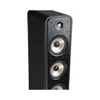 POLK AUDIO Signature Elite ES60 Hi-Fi podlahový Náhled obrázku produktu 3