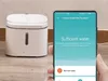 Xiaomi XWWF01MG-EU - Automatische Tränke für Haustiere - Produktbild-Vorschau 9