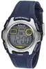 SINAR XE-50-2 Uhr Uni Kautschuk Datum Alarm Licht Digital Produktbild-Vorschau 5