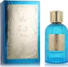Paris Corner - Qissa EDP 100ml Produktbild-Vorschau 11