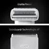 Braun Series 7 BG7550 rasoio elettrico / regolabarba / Anteprima dell’immagine prodotto 17