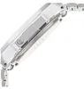 Casio Vintage Herrenuhr Casio VINTAGE Kollektion Herrenuhr Produktbild-Vorschau 15