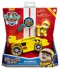 Spin Master 6058587 PAW Patrol Ready Race Rescue R Produktbild-Vorschau 3