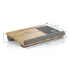 hjh OFFICE Laptopunterlage COMFILAP Notebook Ständer, Produktbild-Vorschau 10