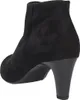 Gabor Damen Ankleboot Gabor Ankleboot 13299-2.5, 13299-3, Produktbild-Vorschau 3