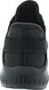Skechers Bobs Squad Chaos - C 117497-BBK Damen Produktbild-Vorschau 65