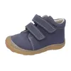 Ricosta Chrisy M scarpa con velcro blu Anteprima dell’immagine prodotto 5