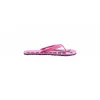 PUMA Epic Flip v2 WHITE-BLACK WHITE-BLACK 43 Produktbild-Vorschau 33