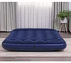 Colchón De Aire Con Bomba 191 X 137 X 28 Cm Bestway 67225 Vista previa de la imagen del producto 28